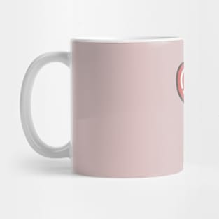 Sweetheart Mug